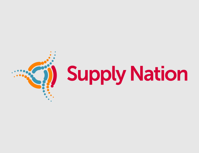 Sims Limited Strengthens its Commitment to Diversity with Supply Nation Membership