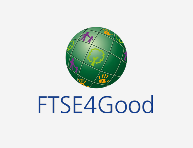 Sims Limited Debuts on the FTSE4Good Index Series