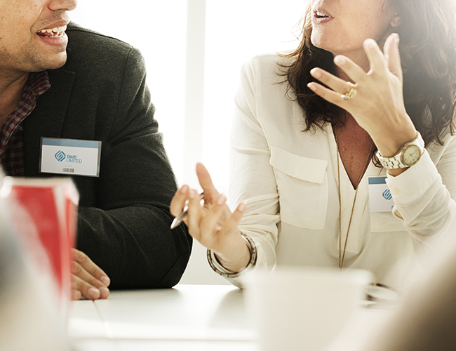 Sims Limited Pledges to Achieve Gender Balance in Executive Leadership by 2030