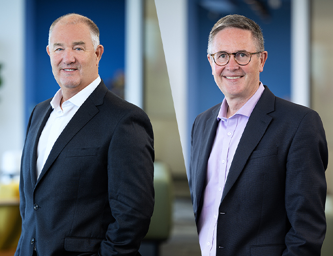 Sims Limited Board of Directors Announce Retirement of CEO Alistair Field and Executive Succession Plan