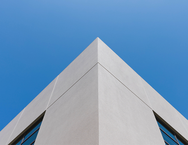 Sims Limited Recognised as a Leader in Sustainable Business Practices