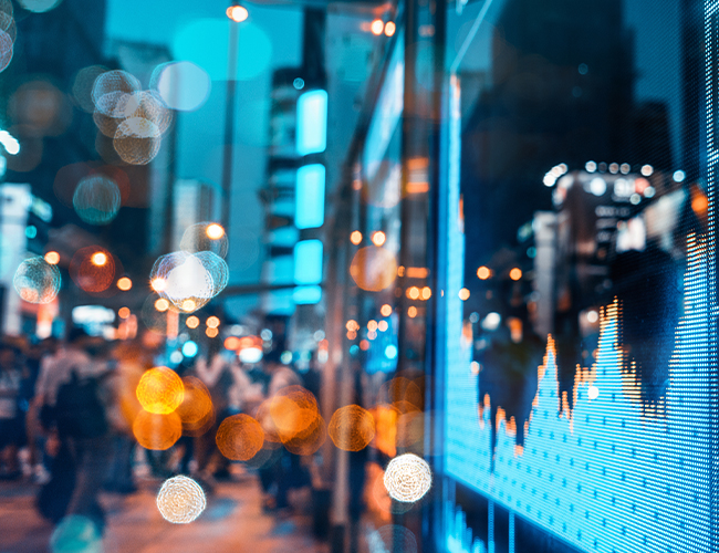 Sims Limited Announces Fiscal 2025 Full Year Results