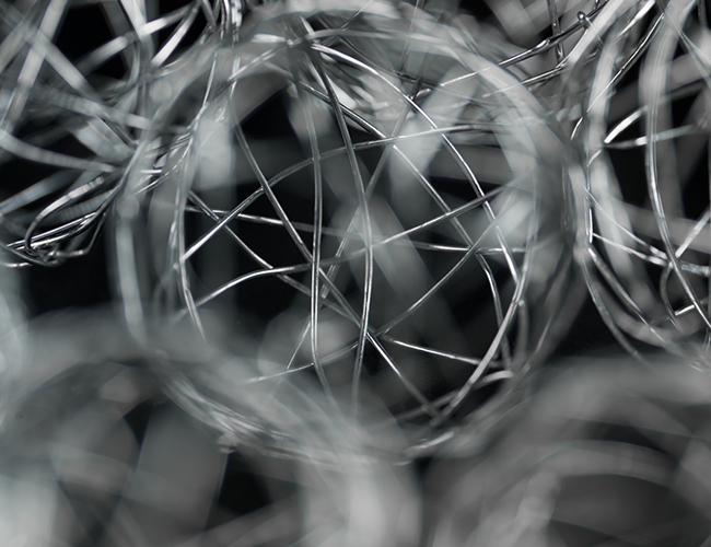 Sims Metal Acquires Northeast Metal Traders