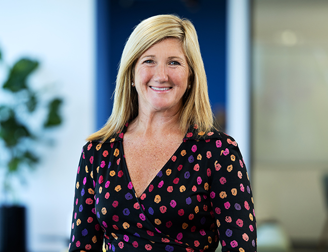 Sims Limited Announces the Appointment of Victoria Binns to Board of Directors; Jim Thompson to Retire