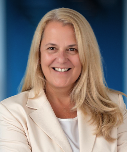 Nancy Novak